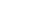Grey Rose Games