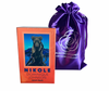 Nikole Dominique Johnson Tarot Deck